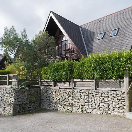 Sandy Hills 8 Padstow Exterior photo