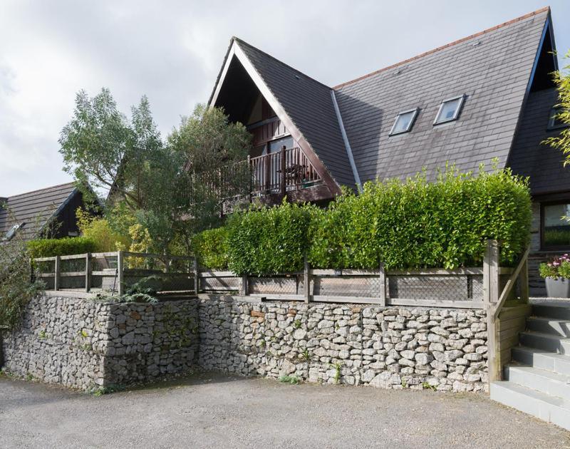 Sandy Hills 8 Padstow Exterior photo